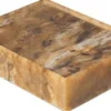 Opbevaring<Ferm Living Mist Box - 15 x 20 - Sugar Kelp