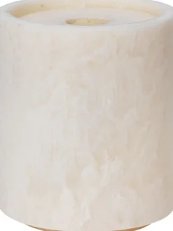 Opbevaring<Ferm Living Mist Container - Pearl