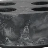 Badeværelsestilbehør<Ferm Living Mist Toothbrush Holder Multi - Char