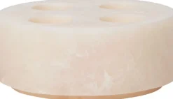 Badeværelsestilbehør<Ferm Living Mist Toothbrush Holder Multi - Pearl