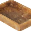 Opbevaring<Ferm Living Mist Tray - 10 x 15 - Sugar Kelp