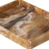 Opbevaring<Ferm Living Mist Tray - 15 x 20 - Sugar Kelp