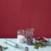 Bageartikler<Stelton MIX-IT målebæger 1 l, clear