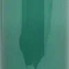 Opbevaring<Hay Miz Water Bottle-0,72 litre-Dark gr