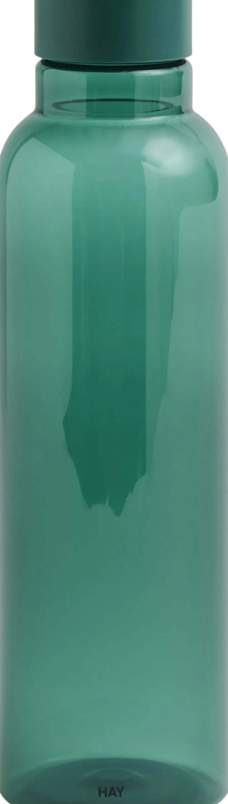 Opbevaring<Hay Miz Water Bottle-0,72 litre-Dark gr