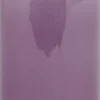 Opbevaring<Hay Miz Water Bottle-0,54 litre-Purple
