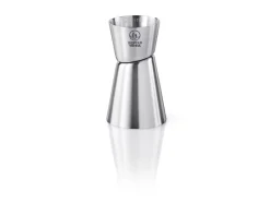Bar & Vin<Leopold Vienna Målebæger 2/4 cl