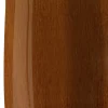 Karafler & Kander<BITZ Mælkekande 0,2l Amber/sort