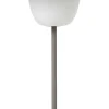 Trådløse Lamper<Blomus Mobile LED -ANI LAMP- Satellite