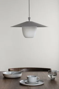 Trådløse Lamper<Blomus Mobile LED -ANI LAMP- Satellite