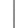 Trådløse Lamper<Blomus Mobile LED Lamp -FAROL- Satellite