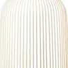 Trådløse Lamper<Blomus Mobile LED Lamp -LITO- Colour Silk Gray Size L