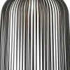 Trådløse Lamper<Blomus Mobile LED Lamp -LITO- Colour Black Size L