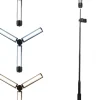 Elektronik<4smarts Mobile Video Light LoomiPod OnThe
