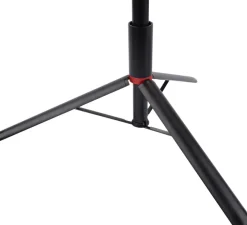 Elektronik<4smarts Mobile Video Light LoomiPod OnThe