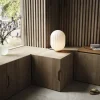 Trådløse Lamper<Nordic Tales Modeco+ table lampe
