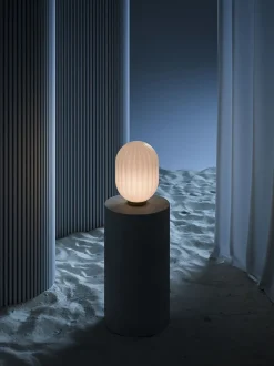 Trådløse Lamper<Nordic Tales Modeco+ table lampe