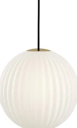 Pendler<Nordic Tales Modeco XL