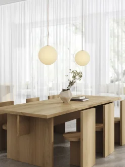 Pendler<Nordic Tales Modeco XL