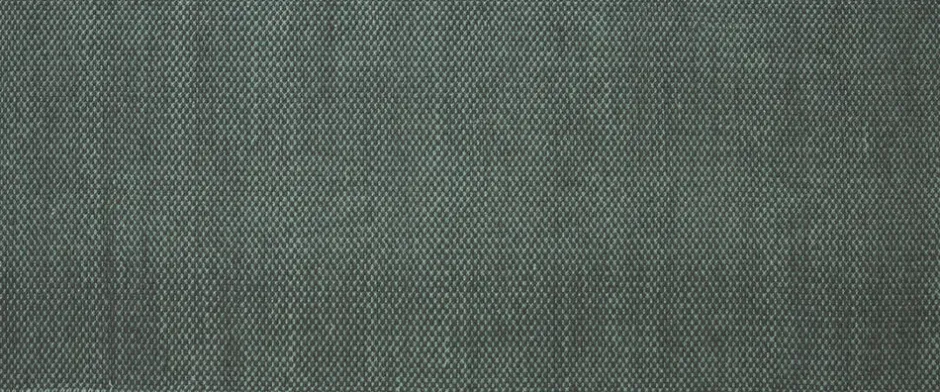 Gulvtæpper<Hay Moiré Runner-L200 x W80-Emerald green