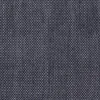 Gulvtæpper<Hay Moiré Runner-L200 x W80-Lilac