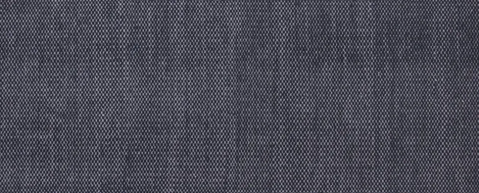 Gulvtæpper<Hay Moiré Runner-L200 x W80-Lilac