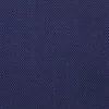 Gulvtæpper<Hay Moiré Runner-L200 x W80-Purple