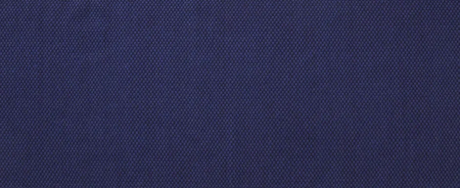Gulvtæpper<Hay Moiré Runner-L200 x W80-Purple