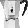 Kaffe & Te<Bialetti MOKA EXPRESS 9 KOP/420ml