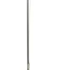 Figurer & Skulpturer<Mandalay Mols Flagstang, H175 x B60 x D60 cm