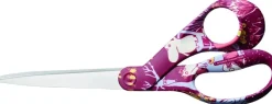 Køkkenknive & Sakse<Moomin Arabia 21cm saks Festlig Øjeblikke