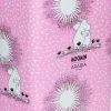 Opbevaring|Opbevaring<Moomin Arabia Kaffedåse 19,2 cm Kærlighed