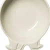 Skåle & Fade<Moomin Arabia 120mm skål Mumitrolden Genanvendt Interiør