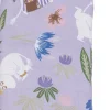 Tekstiler Til Køkkenet<Moomin Arabia Ovnhandske Lilla