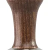 Kaffe & Te<Motta Tamper 53mm Brown