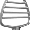 Bageartikler<KitchenAid Mørdejspisker 5KSMPB5SS