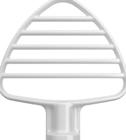 Bageartikler<KitchenAid Mørdejspisker 5KSMPB5WW