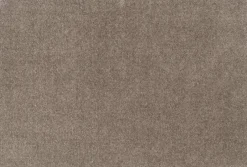Gulvtæpper<Tica Copenhagen Måtte i polyamid 40x60 cm.