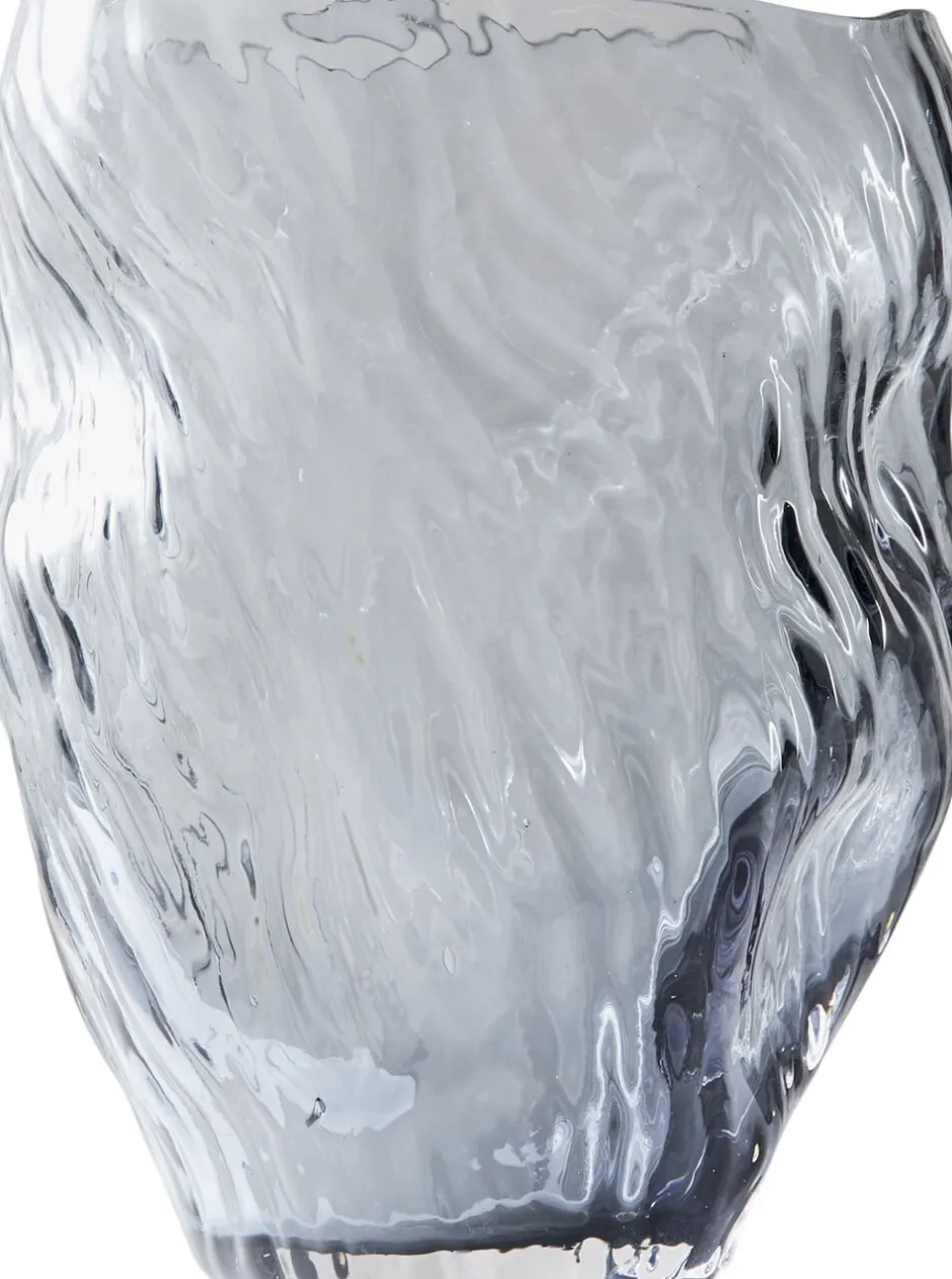 Vaser & Urtepotteskjulere<Muubs Mud Vase