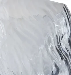 Vaser & Urtepotteskjulere<Muubs Mud Vase
