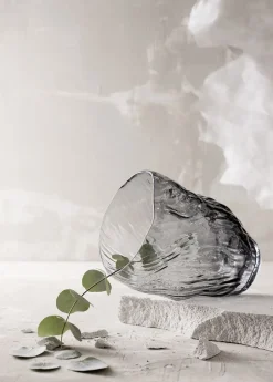 Vaser & Urtepotteskjulere<Muubs Mud Vase
