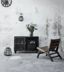 Vaser & Urtepotteskjulere<Muubs Mud Vase