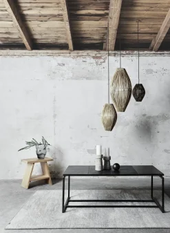 Vaser & Urtepotteskjulere<Muubs Mud Vase