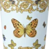 Kopper & Krus<Versace Mug without Handle, Le jardin de ,