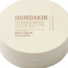 Håndklæder<Humdakin Multi Balm Extra Repair