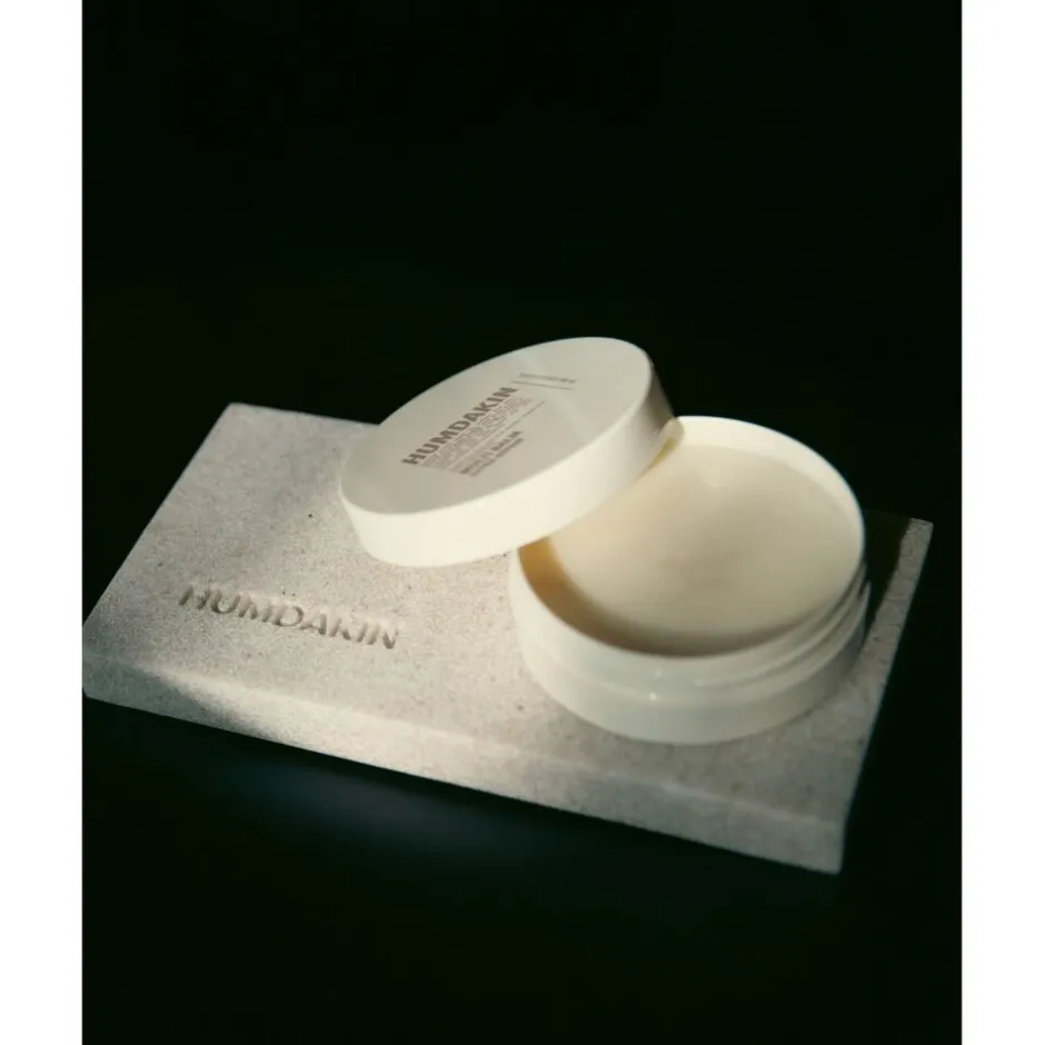 Håndklæder<Humdakin Multi Balm Extra Repair