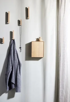 Knager & Knagerækker<Andersen - Furniture Multi Hooks