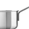 Gryder & Pander<Eva Trio Multi kasserolle 1,8 l.