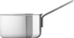 Gryder & Pander<Eva Trio Multi kasserolle 1,8 l.