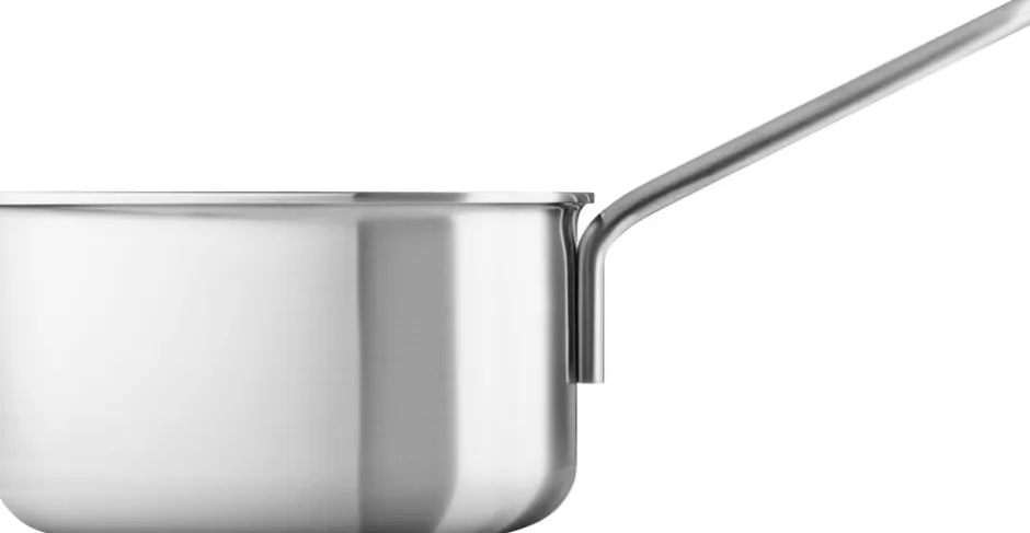 Gryder & Pander<Eva Trio Multi kasserolle 1,8 l.